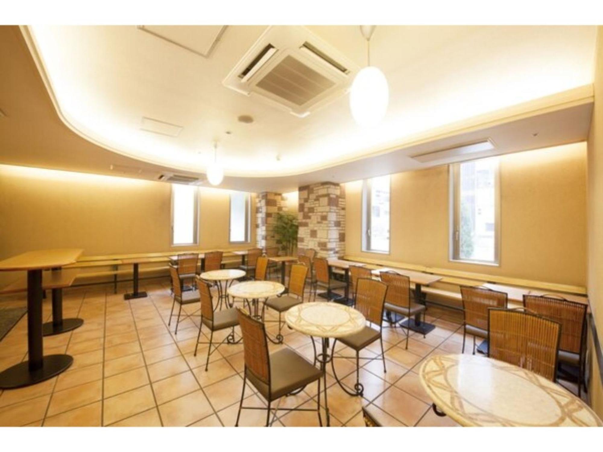 R&B Hotel Sapporo Kita 3 Nishi 2 - Vacation Stay 39504V Exterior photo